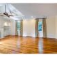 500 Pine Tree Drive Ne, Atlanta, GA 30305 ID:12823301