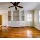 500 Pine Tree Drive Ne, Atlanta, GA 30305 ID:12823302