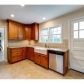 500 Pine Tree Drive Ne, Atlanta, GA 30305 ID:12823297