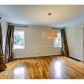 500 Pine Tree Drive Ne, Atlanta, GA 30305 ID:12823299