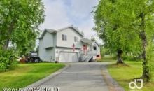 2401 N Comanche Palmer, AK 99645