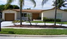 6981 NW 4 PL Pompano Beach, FL 33063