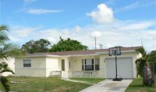 7942 NW 1 ST Pompano Beach, FL 33063