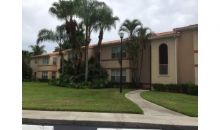 3370 PINEWALK DR # 1218 Pompano Beach, FL 33063