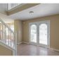 4690 Brandi Bay, Lithonia, GA 30038 ID:12974114