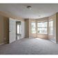 4690 Brandi Bay, Lithonia, GA 30038 ID:12974115