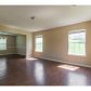 4690 Brandi Bay, Lithonia, GA 30038 ID:12974116