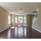 4690 Brandi Bay, Lithonia, GA 30038 ID:12974117