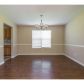 4690 Brandi Bay, Lithonia, GA 30038 ID:12974118