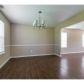 4690 Brandi Bay, Lithonia, GA 30038 ID:12974119