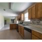 4690 Brandi Bay, Lithonia, GA 30038 ID:12974120