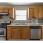 4690 Brandi Bay, Lithonia, GA 30038 ID:12974121