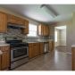 4690 Brandi Bay, Lithonia, GA 30038 ID:12974122