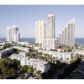 231 174 ST # 2115, North Miami Beach, FL 33160 ID:12977373