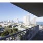 231 174 ST # 2115, North Miami Beach, FL 33160 ID:12977374