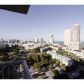 231 174 ST # 2115, North Miami Beach, FL 33160 ID:12977375