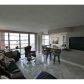 231 174 ST # 2115, North Miami Beach, FL 33160 ID:12977376