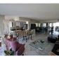 231 174 ST # 2115, North Miami Beach, FL 33160 ID:12977377