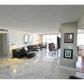 231 174 ST # 2115, North Miami Beach, FL 33160 ID:12977378