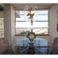 231 174 ST # 2115, North Miami Beach, FL 33160 ID:12977379