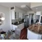 231 174 ST # 2115, North Miami Beach, FL 33160 ID:12977380