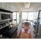 231 174 ST # 2115, North Miami Beach, FL 33160 ID:12977381