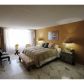 231 174 ST # 2115, North Miami Beach, FL 33160 ID:12977382