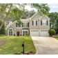 11340 Quailbrook Chase, Duluth, GA 30097 ID:12724350