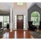 11340 Quailbrook Chase, Duluth, GA 30097 ID:12724351