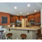 11340 Quailbrook Chase, Duluth, GA 30097 ID:12724352