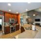 11340 Quailbrook Chase, Duluth, GA 30097 ID:12724353