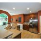 11340 Quailbrook Chase, Duluth, GA 30097 ID:12724354