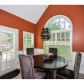 11340 Quailbrook Chase, Duluth, GA 30097 ID:12724356