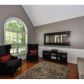 11340 Quailbrook Chase, Duluth, GA 30097 ID:12724357