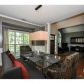 11340 Quailbrook Chase, Duluth, GA 30097 ID:12724358