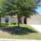 229 Lottie Lane, Harker Heights, TX 76548 ID:12903521