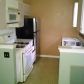 132 Tavistock, Cherry Hill, NJ 08034 ID:12913483