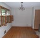 1030 Quebec Ave N, Minneapolis, MN 55427 ID:12921713