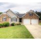 349 Kyles Circle, Hiram, GA 30141 ID:12974103