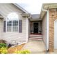 349 Kyles Circle, Hiram, GA 30141 ID:12974104