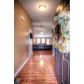 349 Kyles Circle, Hiram, GA 30141 ID:12974105