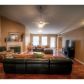 349 Kyles Circle, Hiram, GA 30141 ID:12974106