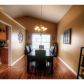 349 Kyles Circle, Hiram, GA 30141 ID:12974107