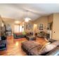 349 Kyles Circle, Hiram, GA 30141 ID:12974108