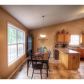 349 Kyles Circle, Hiram, GA 30141 ID:12974109