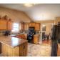 349 Kyles Circle, Hiram, GA 30141 ID:12974110