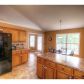 349 Kyles Circle, Hiram, GA 30141 ID:12974111