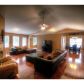 349 Kyles Circle, Hiram, GA 30141 ID:12974112