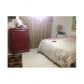 52 MATADOR LN # 1-23, Fort Lauderdale, FL 33324 ID:12748800