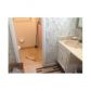 52 MATADOR LN # 1-23, Fort Lauderdale, FL 33324 ID:12748801